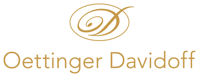 Davidoff of Geneva since 1911
